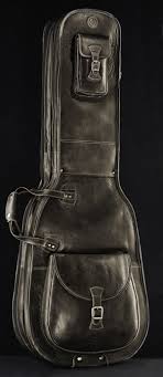 They have the good workmanship details, you will use them for a long time. Haarguitars And Parts Double Bass Bag Cow Antique Haarguitars And Parts