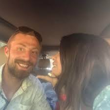 Is there anyone in Northern California who works