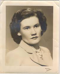 Sue Wheatley Obituary