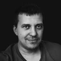 Сергей никифоров рассказывал, что на телевидение попал из любопытства, хотел узнать, как устроен мир tv. Sergej Nikiforov Vkontakte