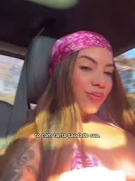 Foto Da Danny Moraes