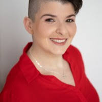 Jeanette Camp's Instagram, Twitter & Facebook