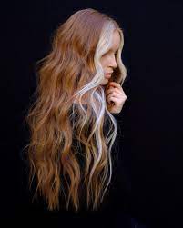 ʟɪɴᴅᴀ ʟᴇʜᴛᴏ On Instagram This Girl Is On Fire Gingerhair Faceframe Moneypiece Copperhair Redhead Btcones Hair Styles Long Hair Styles Ginger Hair