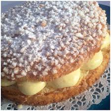 Epingle Sur Cap Patisserie
