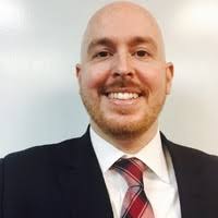 Limbaugh Toyota Inc Information