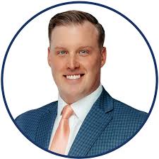 Contact Our Expert Engineering and Environmental Consultants