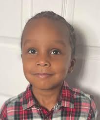 Jaiceon Raquan Lover Rhodes