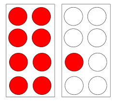 Fourth grade math activities & games. Http Www Doe Virginia Gov Instruction Mathematics Resources Vocab Cards 2016 Gr4 Vocab Cards Pdf