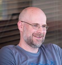 Scholarships and Endowments: New Mexico Tech