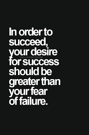 Pin On Qoutes