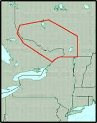 Un tremblement de terre a été ressenti à montréal vers 13h45 aujourd'hui. Seisme Du 16 Septembre 1732 A Montreal Wikipedia