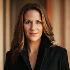 Flatiron Health at ISPE 2024