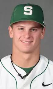 Spartans Down Hawkeyes, 16-2