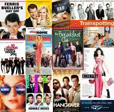 Best netflix shows to watch if you miss friends. Stav Spilja Ekstra Top Movies To Watch With Friends Randysbrochuredelivery Com