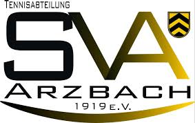 Gemischt u9 (2012 und jünger): Arzbacher Jungs Waren Beim 12 Lahnsteiner Sparda Bank Jugend Cup Am Start Ben Kurier