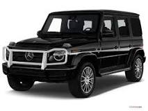 Image result for Mercedes Benz Truck Prices In South Africa