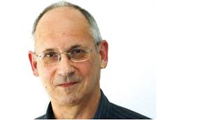 Ein Aufschrei ab und zu hilft nicht": Interview mit Popbüro-Leiter Peter  James über das Clubsterben in Stuttgart