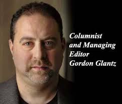 TimesHerald.com: Gordon Glantz
