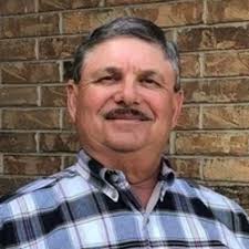 Larry George Davis Obituary August 28, 2021