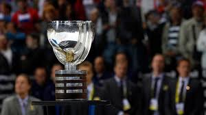The rivalries set to define the 2021 worldsbk season manufacturer preview: 2020 Iihf Ice Hockey World Championship Switzerland Posts Facebook