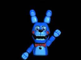 Funtime bear and rabbit sticker. Create Meme Five Night At Freddy Five Nights At Freddy S Bon Bon Fnaf 5 Pictures Meme Arsenal Com