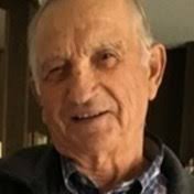 Matuska Family Obituaries