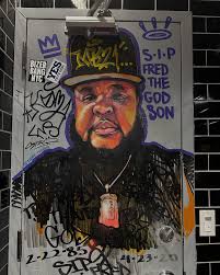 We brunchin 😘 #BreakbeatLou #ClassicMaterial