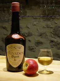 J Aime La Normandie Calvados Apple Brandy Wine Recipes