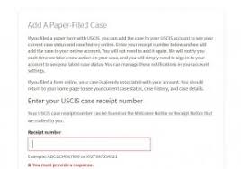 Uscis new card is being produced. Waiting Asylum Decision Page 293 Us Immigration Forums Hosted By The Law Offices Of Rajiv S Khanna Pc For The Community We Take No Responsibility For The Information Presented Here