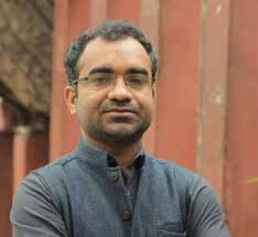 Anand Parvat 2024-25