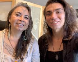 Campaign Day Workshops