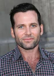 Eion Bailey