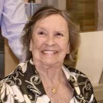 Sandra Elaine "Sandy" Keller