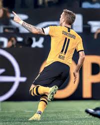 We specialise in sales, repairs and modification. 94 Ideas De Marco Reus Marco Reus Reus Futbol