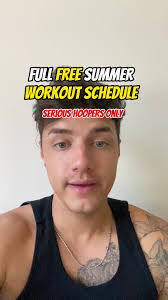 How to Level Up As A Hooper This Summers