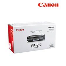 Áëàãîäàðèì çà ïîêóïêó óñòðîéñòâà canon laserbase mf3110. Canon Ep 26 8489a003ba Black Toner Cartridge Tech Hypermart