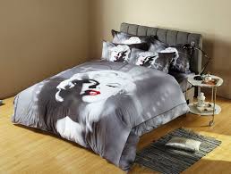 This set includes a panel bed, dresser, mirror, chest and nightstand. Bedroom Archives Awesome Simple House Plans