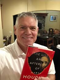 Rob Gallo (@Rjgallo24)