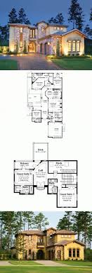 Dylan Hoffer (i_lunar_i)