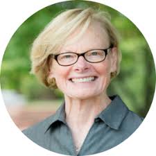 Breakthrough Business Mastery