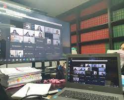 Menon is senior partner at isharidah, ho, chong & menon and member of malaysian bar association and on the board of 16 other companies. Isharidah Ho Chong Menon Advocates Solicitors Ampang Selangor Malaysia Local Business Facebook