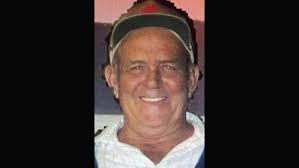 James (Preston) Kelley