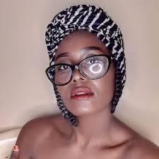 thepraisegirl (@mdee_kenya)