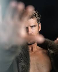 When it's summer one day and winter the next 😅