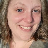 40+ "Hostetter" profiles