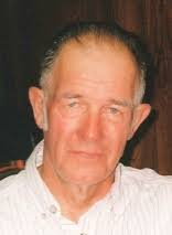 Obituary information for Max M. Cover