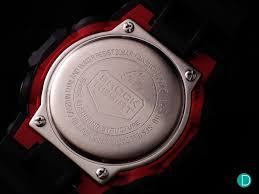 Free shipping for many products! Review Casio G Shock Ga 700