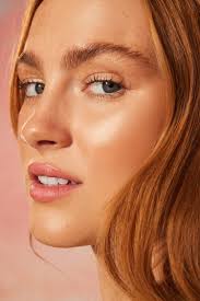 ASKYLA — Michele Andersen