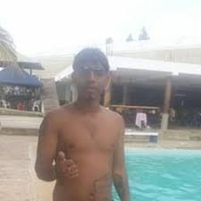 He trained as an actor in havana, cuba and buenos aires, argentina. Stream Juan Pablo Urrego Music Listen To Songs Albums Playlists For Free On Soundcloud