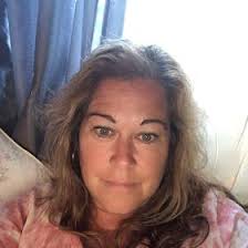 Deena Wells (justforlooks)